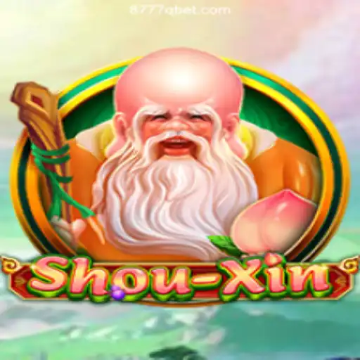 Dive into the World of ShouXin: A Comprehensive Guide