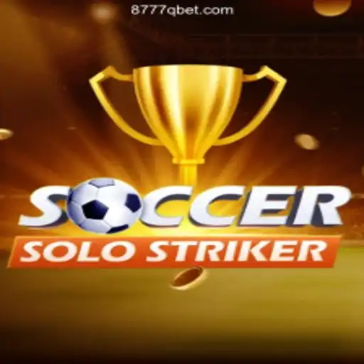 Exploring SoccerSoloStriker: Gameplay, Rules, and Connections to Current Events