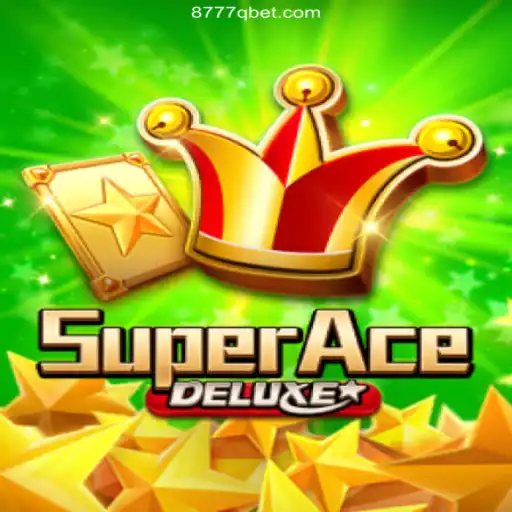 Exploring SuperAceDeluxe: A Premium Casino Gaming Experience