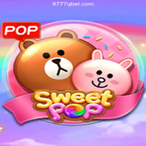 Discover SweetPOP: A Thrilling New Era in Online Gaming