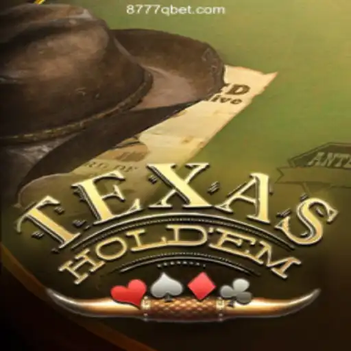 The World of Texas Hold'em: An Insight into the Game