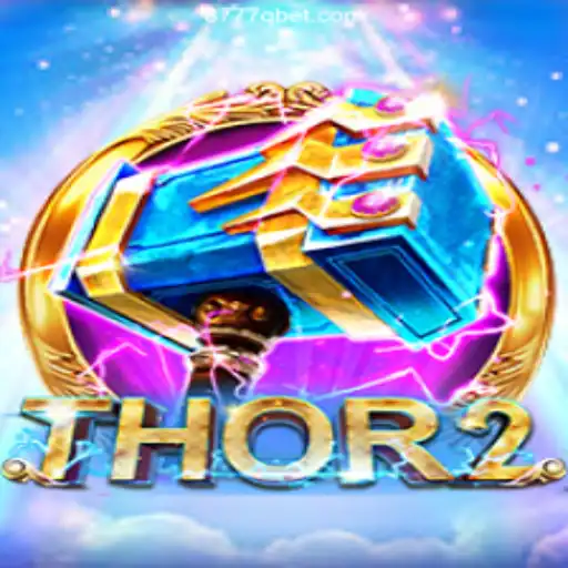 Exploring the Mystical World of 'Thor2': A Premium Casino Experience
