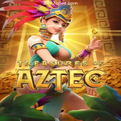 Exploring the Mysteries of Treasures of Aztec: An Engaging Dive into Ancient Realms