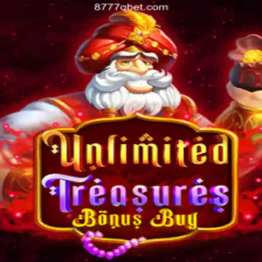Exploring 'UnlimitedTreasuresBonusBuy': An Exciting Journey Through Digital Riches