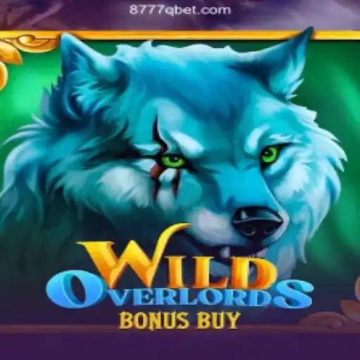 Discover the Thrills of WildOverlordsBonusBuy: A New Era in Gaming
