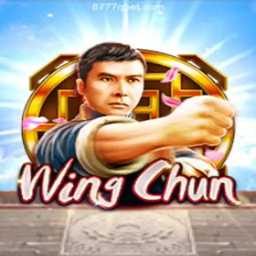 WingChun: An In-Depth Exploration of the Popular Game and Its Impact on the Online Gaming Scene