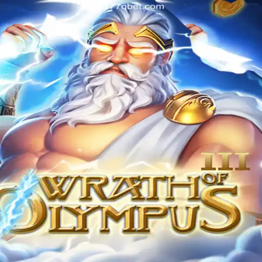 Discover the Epic Adventure of WrathofOlympusIII: Dive into the Mythical Gaming World