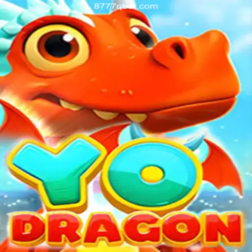 The Enchanting World of YoDragon: A Detailed Exploration